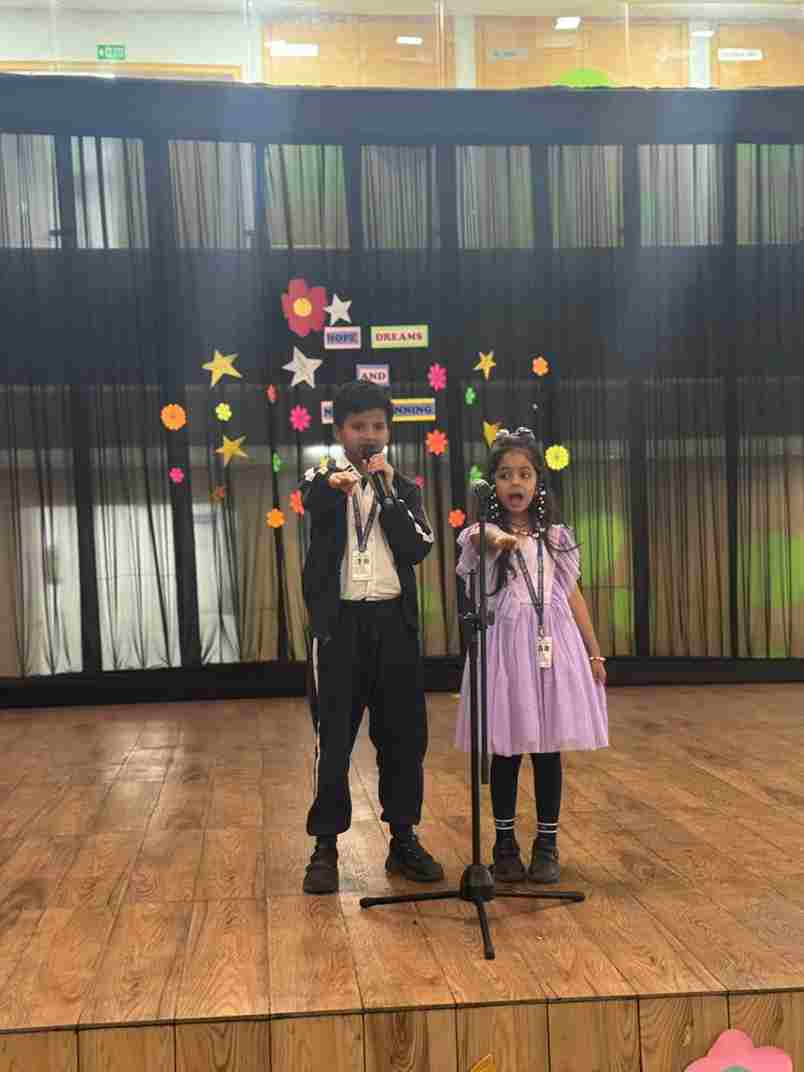 Event